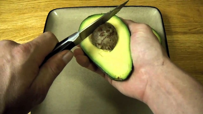 avocado