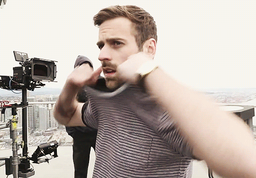 tumblr mp3pa5dN381suywpno1 r1 500