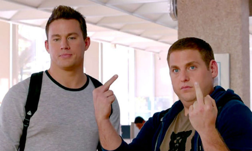 22 jump street 630 thumb 860xauto 48546