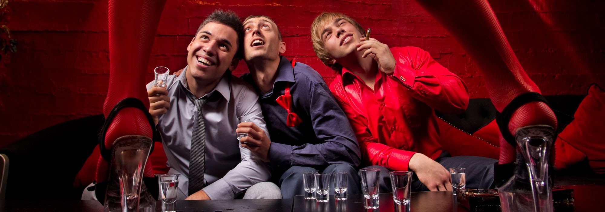header bachelor 2000x700