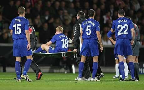 paul scholes 1001684c