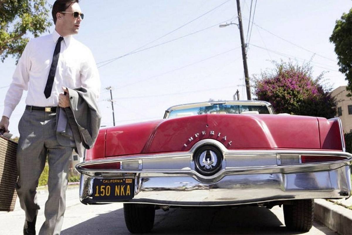 mad men imperial4