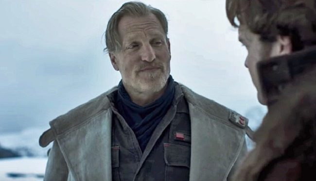 tobias