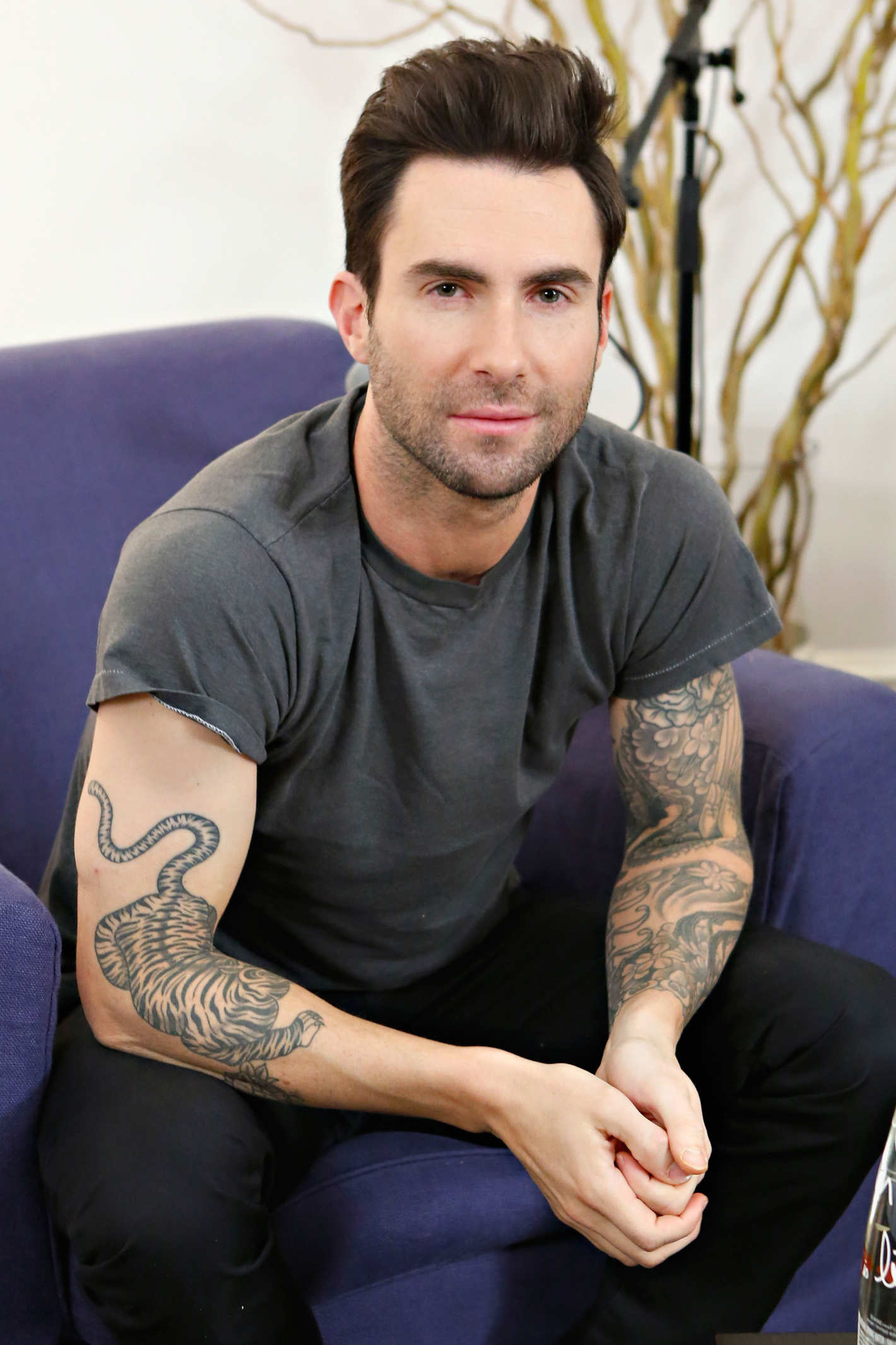 26 adam levine tattoos 006.nocrop.w710.h2147483647.2x