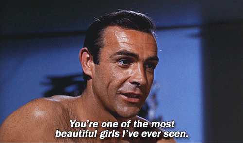 bondi