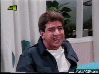 xlapas