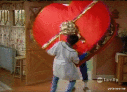 giphy 1