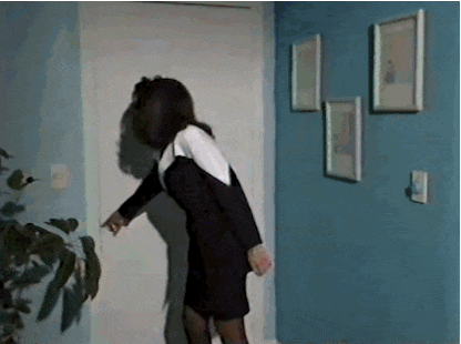 giphy 2