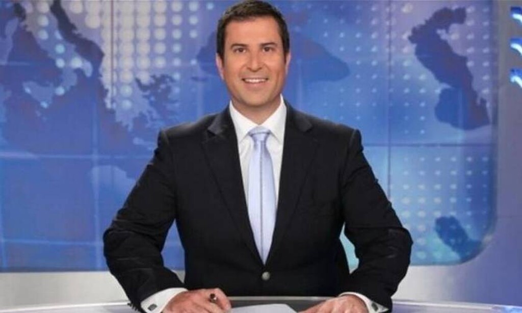 Δημοσιογράφος Έρευνα: Αυτές τις δουλειές προτιμούν οι… ψυχοπαθείς