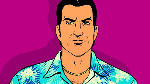 rexdl gta vice city