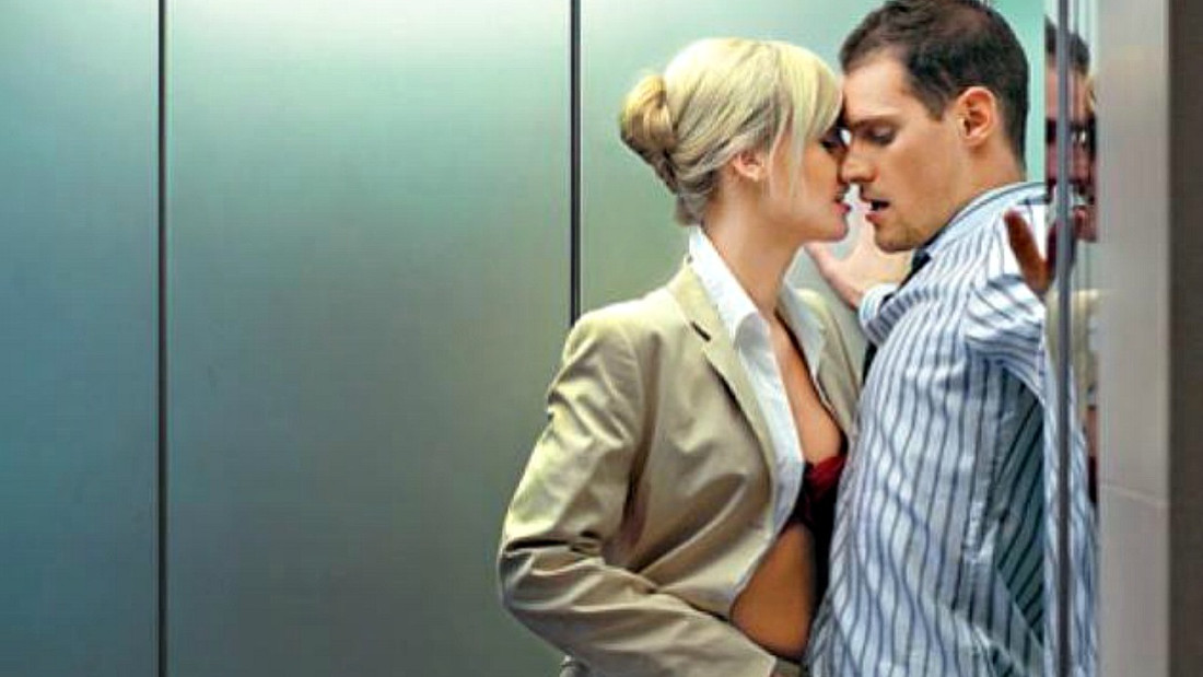 3 Î¼Î­ÏÎ· ÏÎ¿Ï ÏÏÎ¹Î¬ÏÎ½Î¿ÏÎ½ ÏÎ¹Ï Î³ÏÎ½Î±Î¯ÎºÎµÏ Î½Î± ÎºÎ¬Î½Î¿ÏÎ½ ÏÎµÎ¾