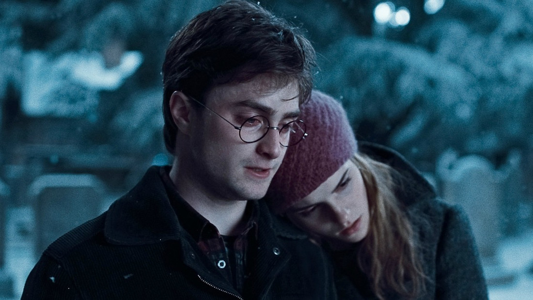 ÎÏεÏ
να: Τα μοναÏοÏαίδια λαÏÏεÏοÏ
ν Ïο κÎÏαÏο