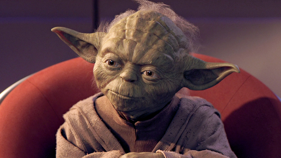 ÎÏÏαÏε Ïο ÏÏÏÏο ÏÏοÏλεÏάκι για Ïο ÏελεÏ
Ïαίο Star Wars
