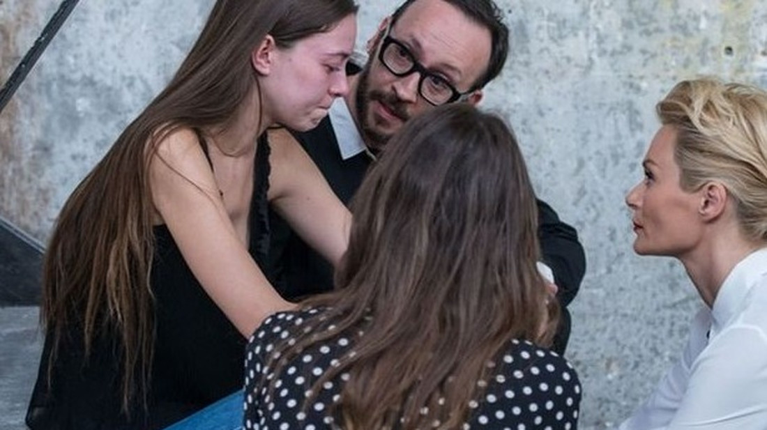 ελεύθερα μωρό Teen πορνό