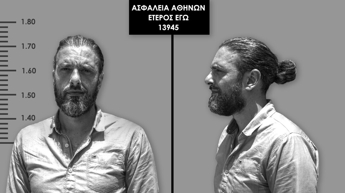 HT γκέι σεξ